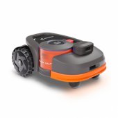 Navimow H500E-VF