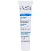 Kératosane 30 kremas-gelis 40ml