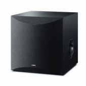 NS-SW100 juodas