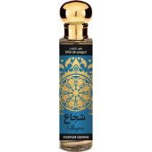 _8319853 SAPHIR Utur Al Yaqut Parfum Homme Shujae EDP spray 30ml