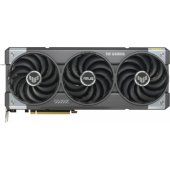 GeForce RTX 5070 Ti TUF Gaming OC 16GB GDDR7 256bit