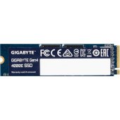 4000E 500GB G440E500G