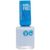 Kind & Free 152 Tidal Wave Blue 8ml