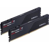 Ripjaws S5 2x24GB DDR5 5600MHz DIMM CL40 F5-5600J4040D24GX2-RS5K