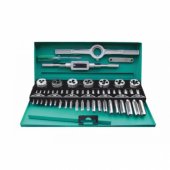 AWTOOLS AW20410 sriegimo įrankis