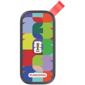 FIFA 2026 1TB SDSSDE30F-1T00-G25