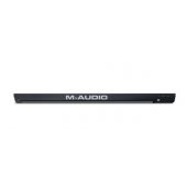 M-Audio M-AUDIO Keystation 49 III - Klawiatura Sterująca