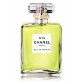 No.19 EDP 100 ml