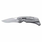 Stanley QuickSlide sportinis peilis 120 mm 10-813