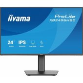 ProLite XB2496HSC-B1 23.8" IPS 16:9