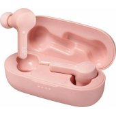 HA-A7TPNU Pink