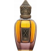_6941649 Xerjoff Kemi Collection Luna unisex kvepalai 50 ml