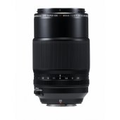 XF 80mm f/ 2.8 R LM OIS WR Macro