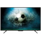 Slim TV 40