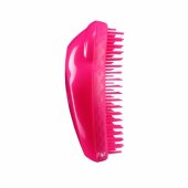 The Original Hairbrush Big Hairbrush