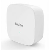 TBV1.0A Bridge to remote control Smart lock GO / PRO