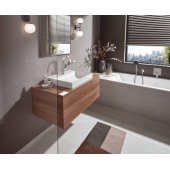 Vivenis Bas M 210