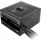 Toughpower GX3 SE 750W Black