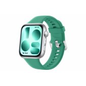 Watch FIT 5 Green