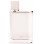 Her EDP 100 ml