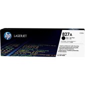 HP Toner Black 29.500 pages CF300A