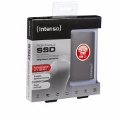 Premium Edition 512GB antracito