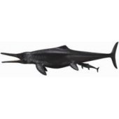 Collecta Temnodontozaurų figūrėlė