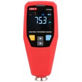 UT343A Coating Thickness Gauge