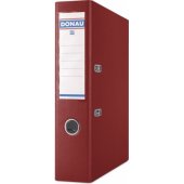 Donau A4 75 mm bordo segtuvas (3975001PL-05)