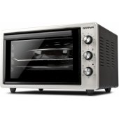 Rosto 37 (G10152)