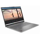 IdeaPad Slim 5 16AKP10 16FHD+ IPS 350 32GB 1SSD EN W11 Gray 83HY003NNT