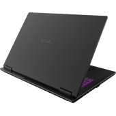 A18 3THK3EEC93SD 18 165hz 260 16GB 512SSD RTX5050 EN DOS Black