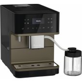 CM6360 OBBP