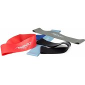 Band Set Latex 42SA 5 levels