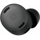 Pixel Buds Pro anglies pilkos spalvos