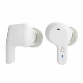 Zen Air Pro White