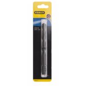 Wiertło Stanley do metalu HSS walcowe 14mm (STA50155)