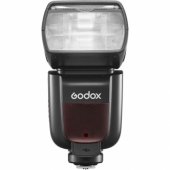 TT685 II speedlite for Olympus/ Panasonic