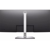 P3424WE 34" IPS 21:9 Curved Black/ Silver