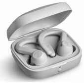 Airy Sports Grey