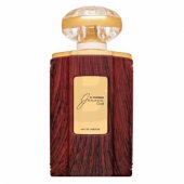 _6958710 Al Haramain Junoon Oud unisex parfumuotasis vanduo 75 ml