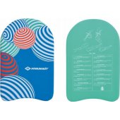 [###689###] „SFS Neoprene Bodyboard Ocean“