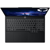 Legion 5 15IAX10 OLED U7-255HX 16GB 1SSD RTX5070 W11 Bl 83F000ABNT