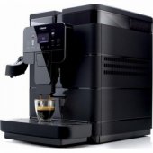 New Royal Plus Black