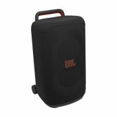 Partybox 520 fabric cover case
