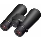 Monarch M5 10x50