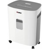 PaperSAFE 260