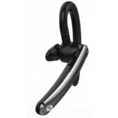 Orion Slim black