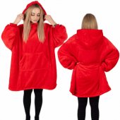 HA7321 Red