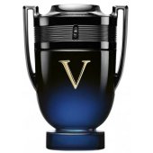Invictus Victory Elixir 50 ml kvepalai